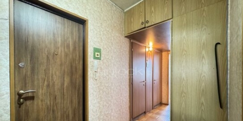 3-комн квартира Изумрудная улица,  д. 9