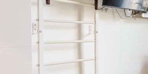 2-комн квартира улица Шевченко, 9