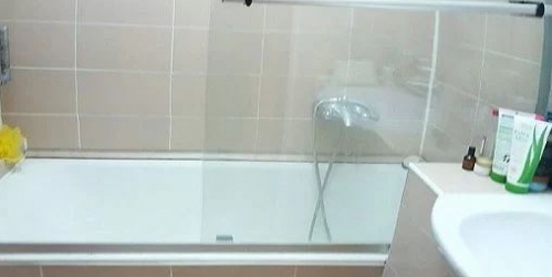 3-комн квартира Миусская площадь,  д. 5