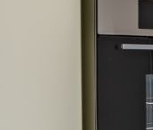 Продать Квартиры вторичка с. Николо-Урюпино, улица Полковника Глазунова, 15   