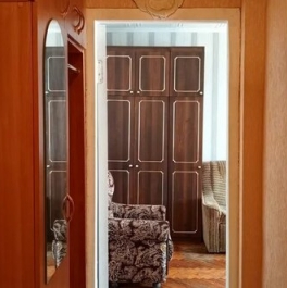 Продажа 1-комн квартиры на вторичном рынке Новое Девяткино, ул Ветеранов,  д. 2