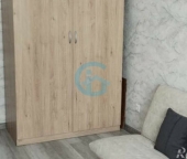 Продать Квартиры вторичка Малаховка, ул Цветочная  10 