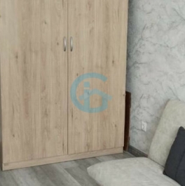 Продажа 1-комн квартиры на вторичном рынке Малаховка, ул Цветочная,  д. 10