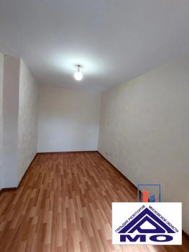 Продажа 2-комн квартиры на вторичном рынке Серпухов, Московское ш.,  д. 40