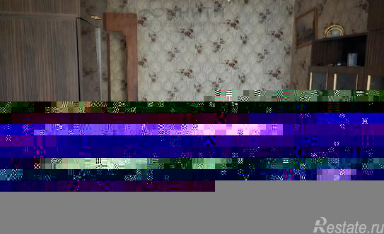 Продажа 1-комн квартиры на вторичном рынке Мытищи, Октябрьский пр-кт,  д. 4А