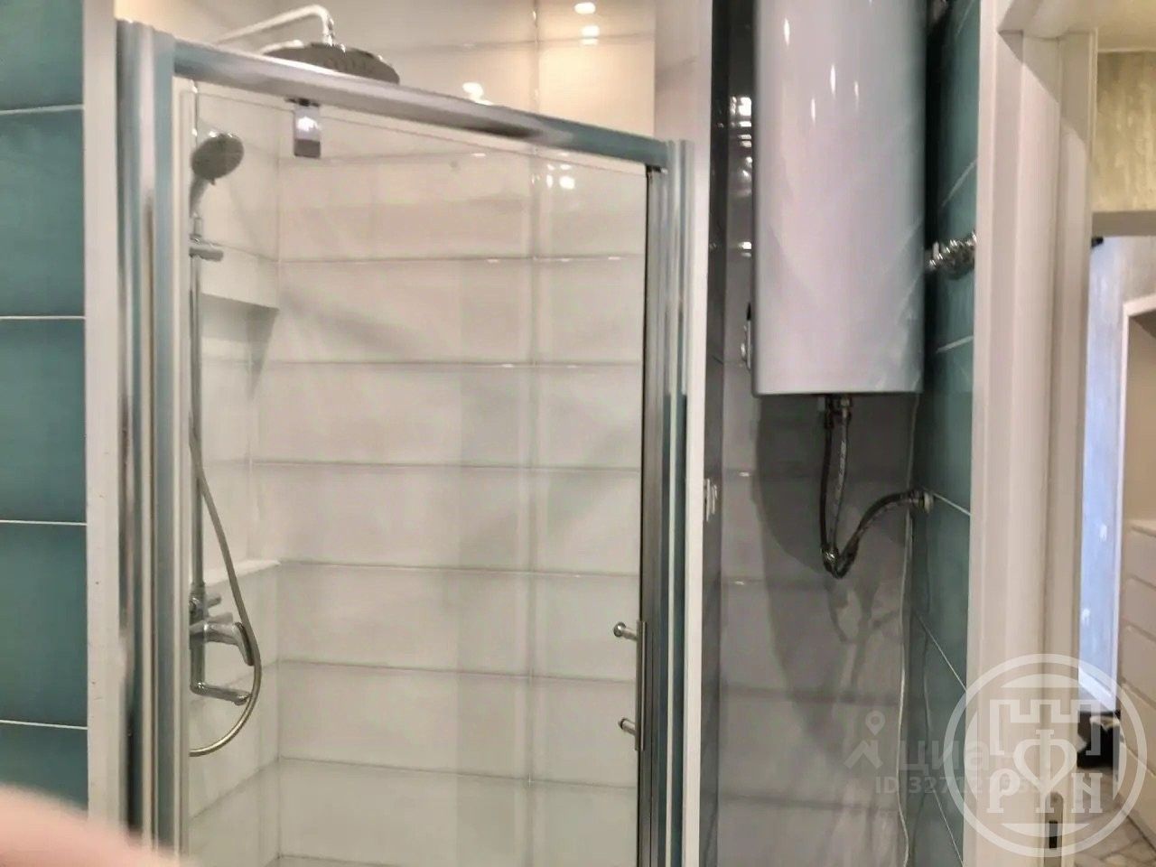 Продажа 2-комн квартиры на вторичном рынке Шлиссельбург, улица Кирова, 2