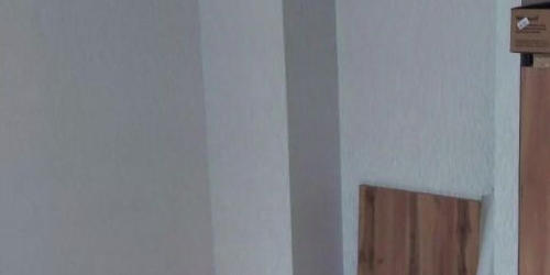 Студия 27-я Васильевского острова линия, 8АБ