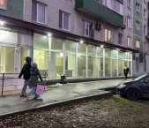 Сдать в аренду Помещения свободного назначения улица Софьи Ковалевской  8 
