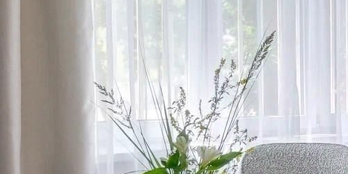 2-комн квартира Красноармейская улица, 6К1