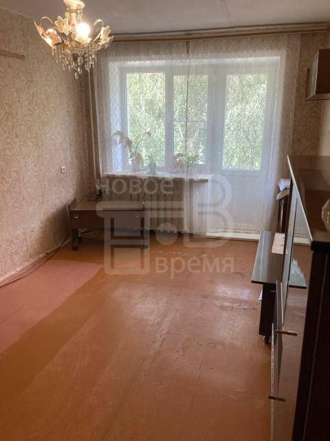 Продажа 1-комн квартиры на вторичном рынке Орехово-Зуево, Парковская, 26