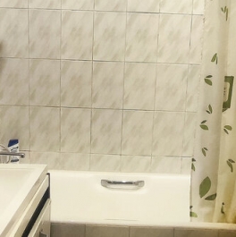 Продажа 3-комн квартиры на вторичном рынке ул Джанкойская,  д. 3В