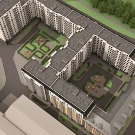 Продажа 5-комн квартиры на вторичном рынке Обводного Канала наб,  д. 108