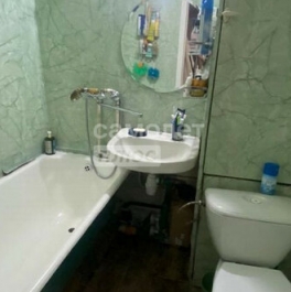 Продажа 1-комн квартиры на вторичном рынке Дмитровское ш,  д. 44 к2