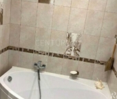 Продать Квартиры вторичка Гольяновская улица  7 к1 