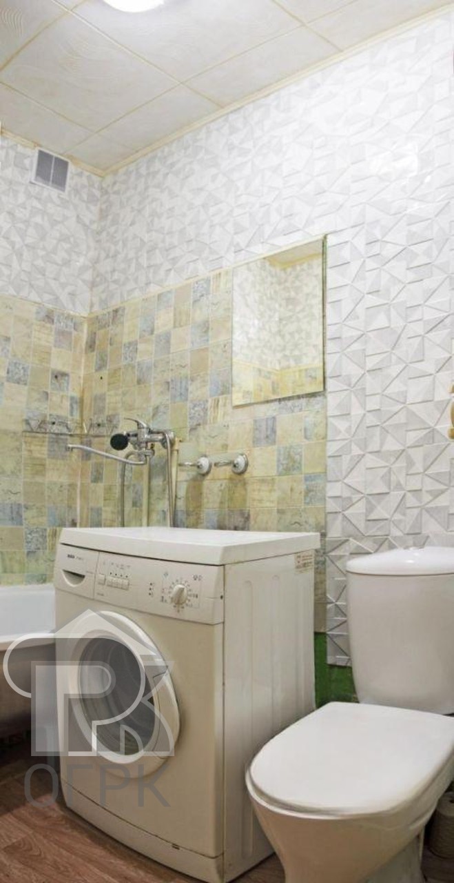 Продажа 1-комн квартиры на вторичном рынке Люберцы, Космонавтов улица, дом 13