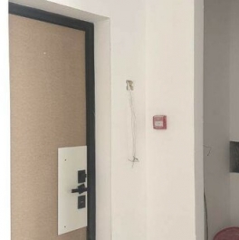 Продажа 2-комн квартиры на вторичном рынке улица Казакова