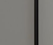 Сдать в аренду Квартиры вторичка Московский проспект, 7   