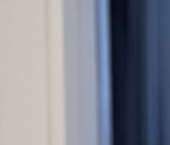 Сдать в аренду Квартиры вторичка Пушкино, улица Александра Меня  1 