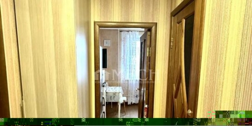 3-комн квартира Озерковская набережная,  д. 26