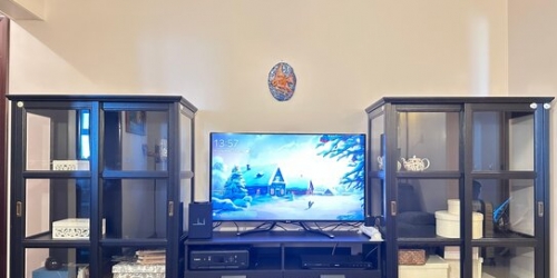 3-комн квартира ул Новаторов,  д. 36,  к. 3 стр 1