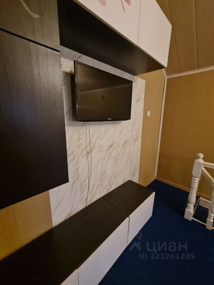 Аренда студии Металлург-2 тер. ПК СТ, 20А