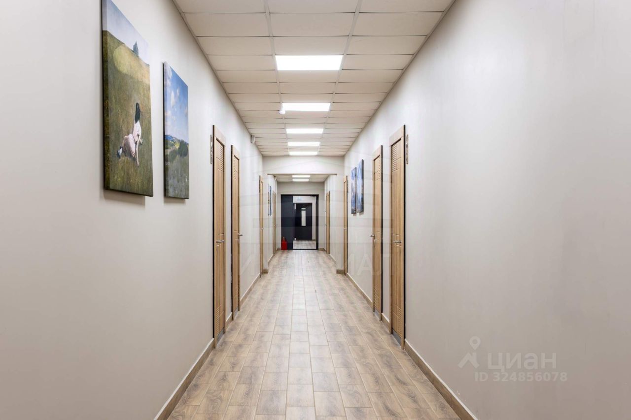 Продажа студии Люберцы г, Октябрьский пр-кт,  д. 403