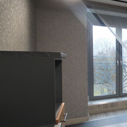 1-комн квартира Большой Сампсониевский проспект, 77