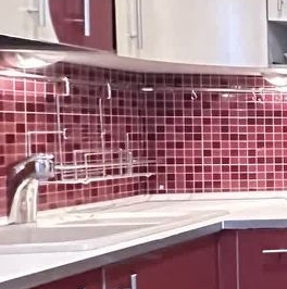 Продажа 2-комн квартиры на вторичном рынке Луховицы, Первомайская улица, 16