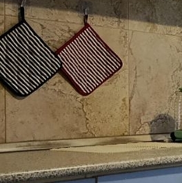 Аренда 1-комн квартиры на вторичном рынке Комендантский проспект, 28К1 Аренда 1-комн квартиры на вторичном рынке Комендантский проспект, 28К1