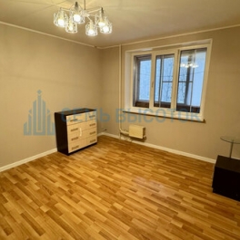 Продажа 2-комн квартиры на вторичном рынке Подольск г, Комсомольская ул,  д. 79А