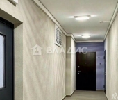 Продать Квартиры вторичка Красногорск, Просторная улица  12 