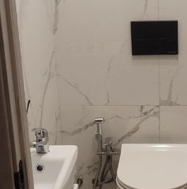 Аренда 2-комн квартиры на вторичном рынке Андреевка пгт, улица Староандреевская, 43к3 Аренда 2-комн квартиры на вторичном рынке Андреевка пгт, улица Староандреевская, 43к3