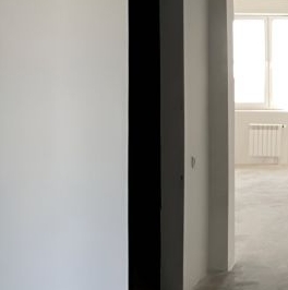 Продажа 3-комн квартиры на вторичном рынке Береговой проезд, 1А Продажа 3-комн квартиры на вторичном рынке Береговой проезд, 1А