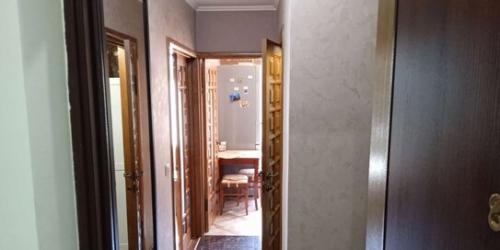 1-комн квартира улица Константинова,  д. 1