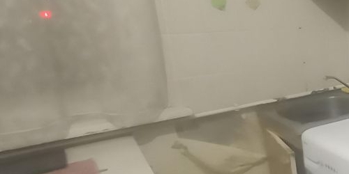 Комната улица Ивана Бабушкина, 24