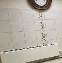 Аренда 2-комн квартиры на вторичном рынке Волгоградский проспект, 116К1 Аренда 2-комн квартиры на вторичном рынке Волгоградский проспект, 116К1