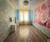 Продать Квартиры вторичка Красная горка, Весенняя улица  14 