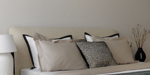 4-комн квартира улица Серпуховский Вал, 21к4