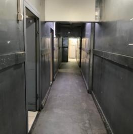 Аренда ПСН Павла Андреева ул, д. 4 Аренда ПСН Павла Андреева ул, д. 4