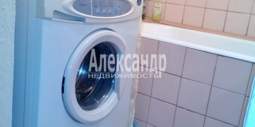 2-комн квартира Таллинская ул. ,  д. 16