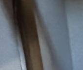 Продать Комнаты в квартирах Нарвский проспект, 9к2   