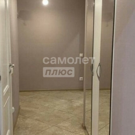 Продажа 2-комн квартиры на вторичном рынке Боброво д, Крымская ул,  д. 21 к1