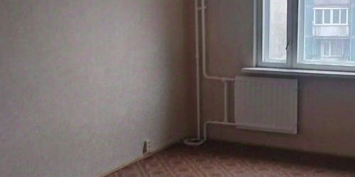 1-комн квартира проспект Косыгина, 9К1