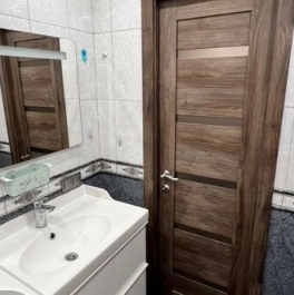 Продажа 2-комн квартиры на вторичном рынке Варшавское ш