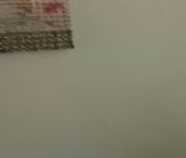 Продать Квартиры вторичка Врачебный проезд, 10К2   