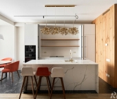 Продать Квартиры вторичка Мантулинская улица  9 к5 