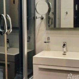 Продажа 1-комн квартиры на вторичном рынке Флагманская улица