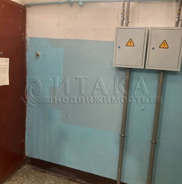 Продажа 1-комн квартиры на вторичном рынке Павлово, Быкова, д. 21 Продажа 1-комн квартиры на вторичном рынке Павлово, Быкова, д. 21