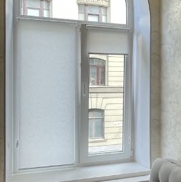 Аренда студии Каменноостровский проспект, 44В Аренда студии Каменноостровский проспект, 44В