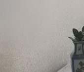 Сдать в аренду Квартиры вторичка Волгоградский проспект, 197   